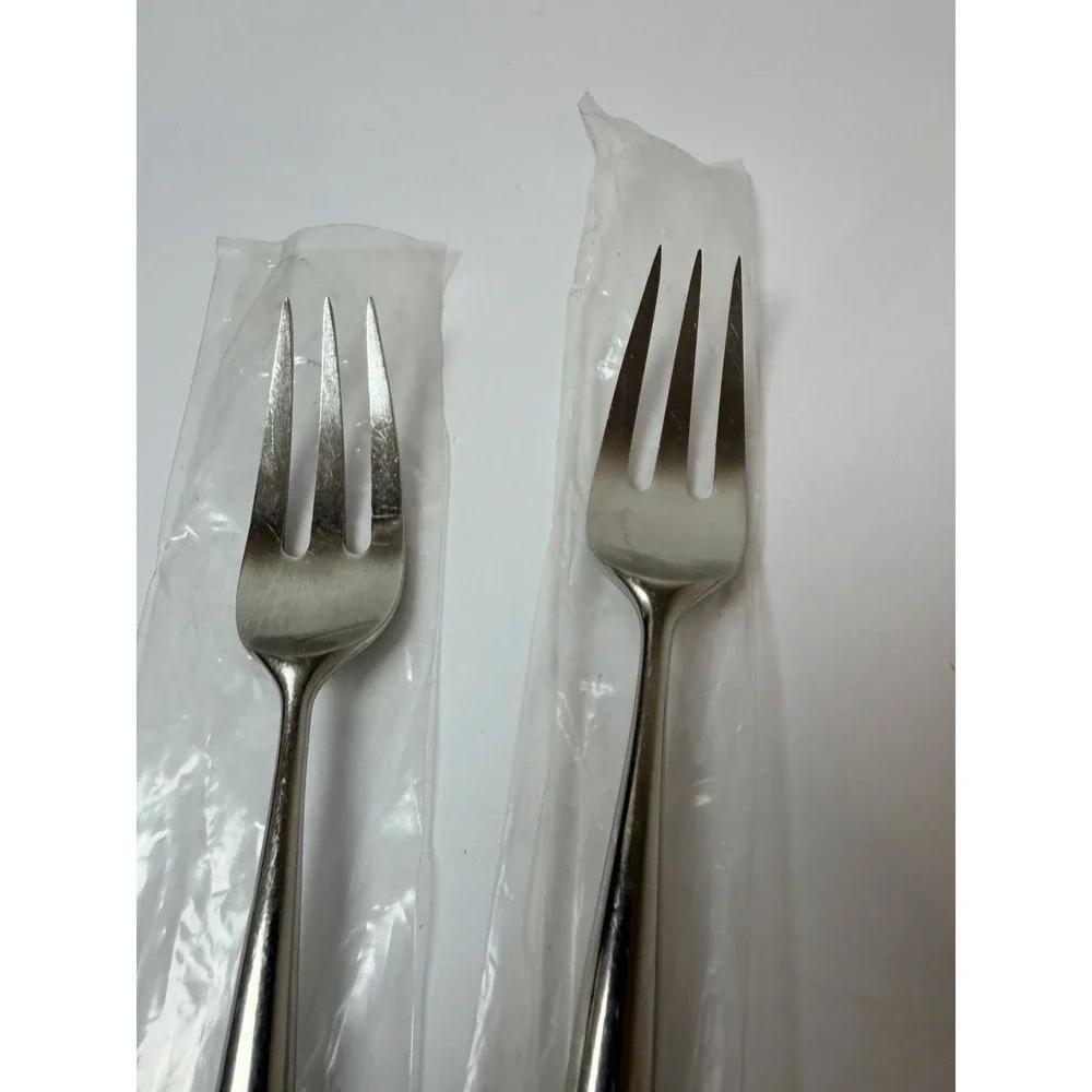 Towle dinner forks